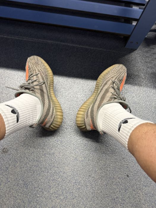 Meias socks Adidas