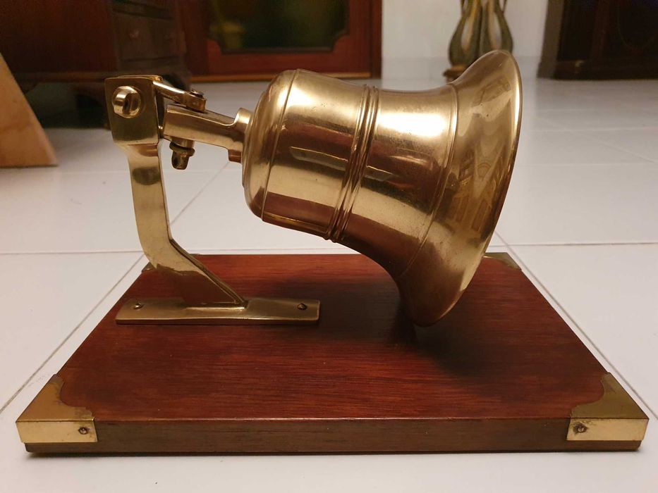 Sino                                  .