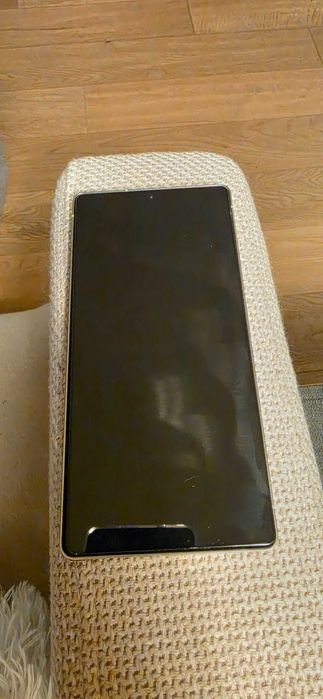 Samsung galaxy s25 ultra 512gb