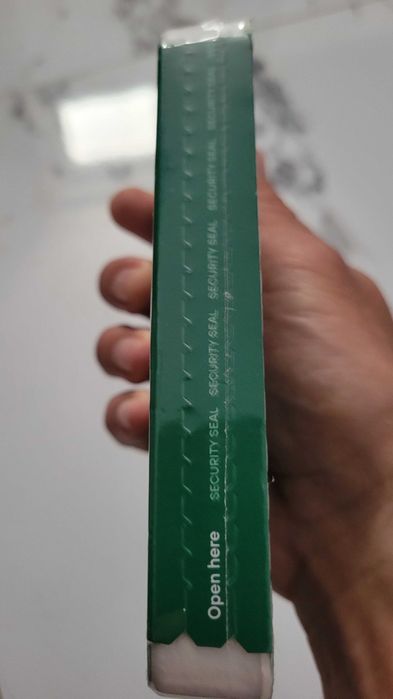 Cold wallet trezor 3 carteira digital cripto