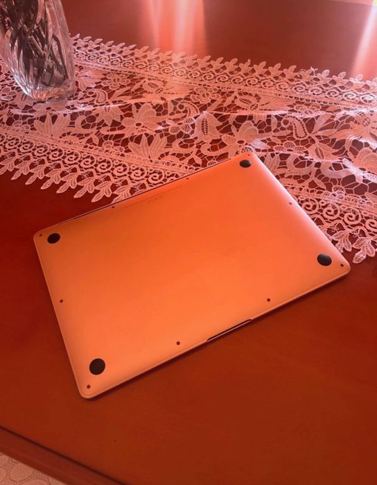 MacBook Apple - Usado
