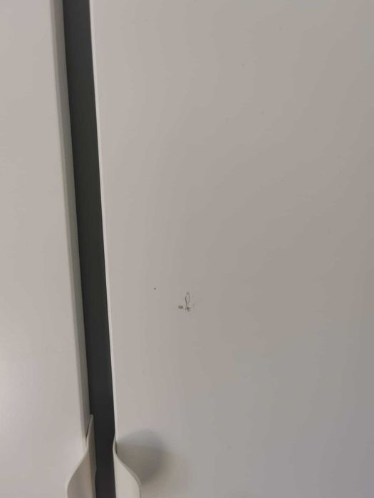 Vendo roupeiro Ikea VISTHUS