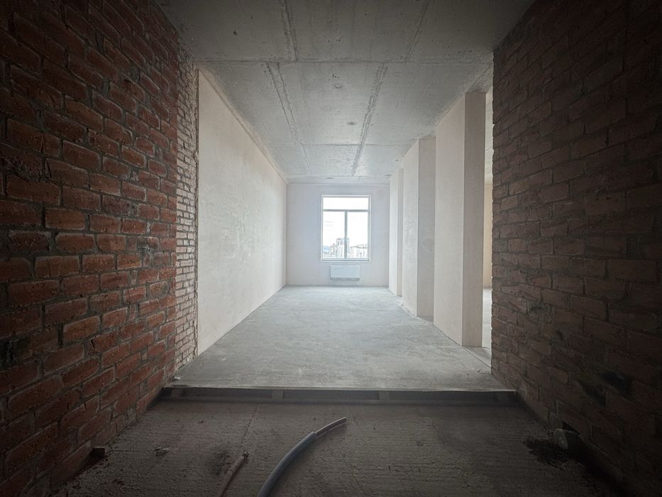 ‼️ТОП ЦІНА‼️Продаж без% пентхауса 180 м2 Оболонь Плаза