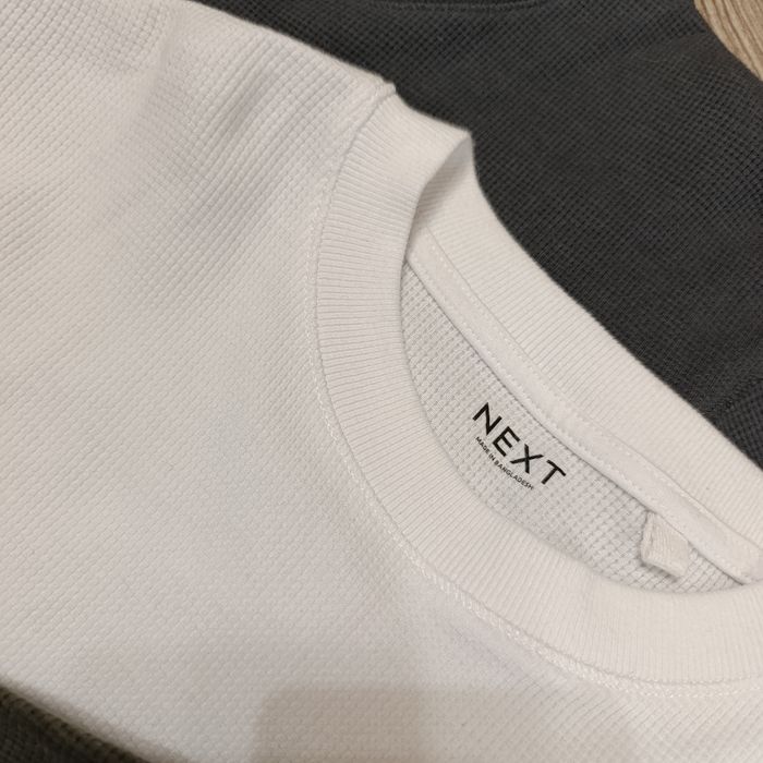 Набір лонгів Next