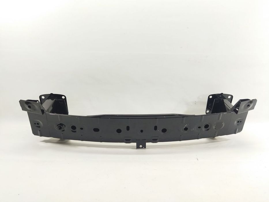 Передній підсилювач бампера Mazda CX-5 2013-2019 KD5350070