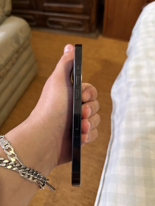 Iphone 14 Pro em otimo estado