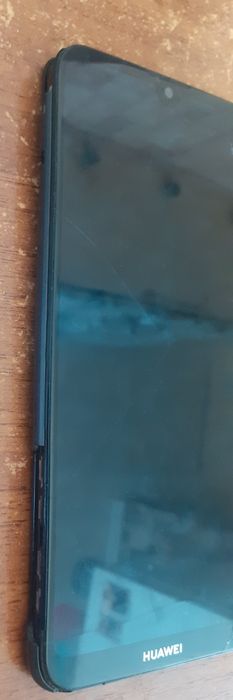 Huawei Y7 2019 3/32GB