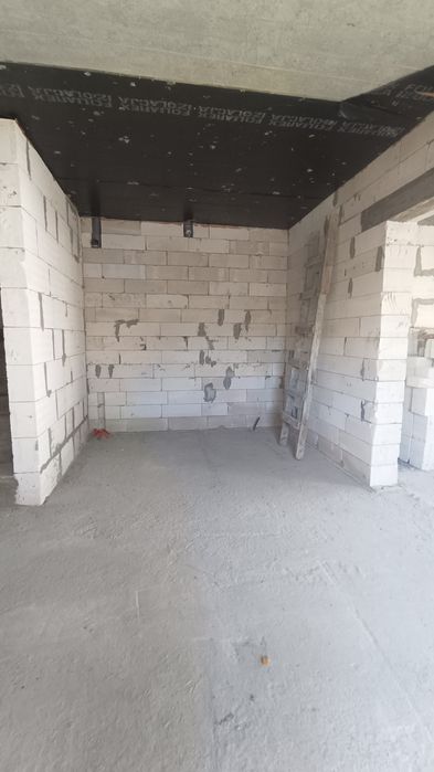 Продам Дуплекс в Броварах Сади