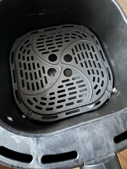 Мультипіч PHILIPS Серія 1000 NA120/00