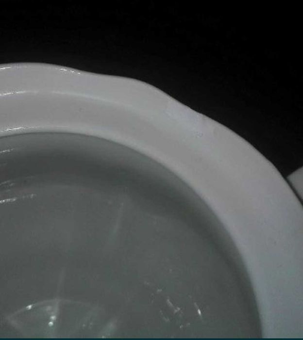 SPAL Milk Jug and Sugar Bowl443898219317186566