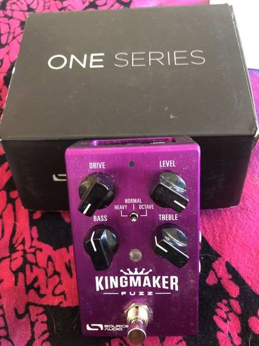 Material de guitarra / pedais e amps + umas coisas