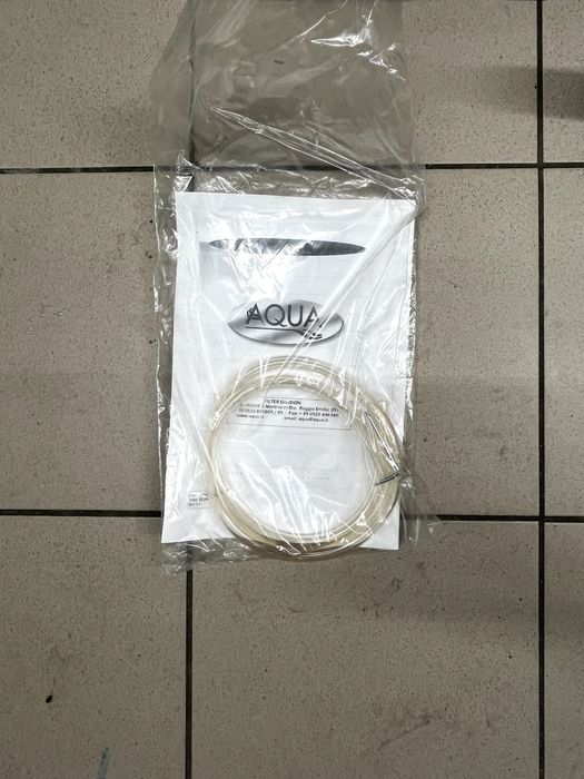 Pompa basenowa motori bonora