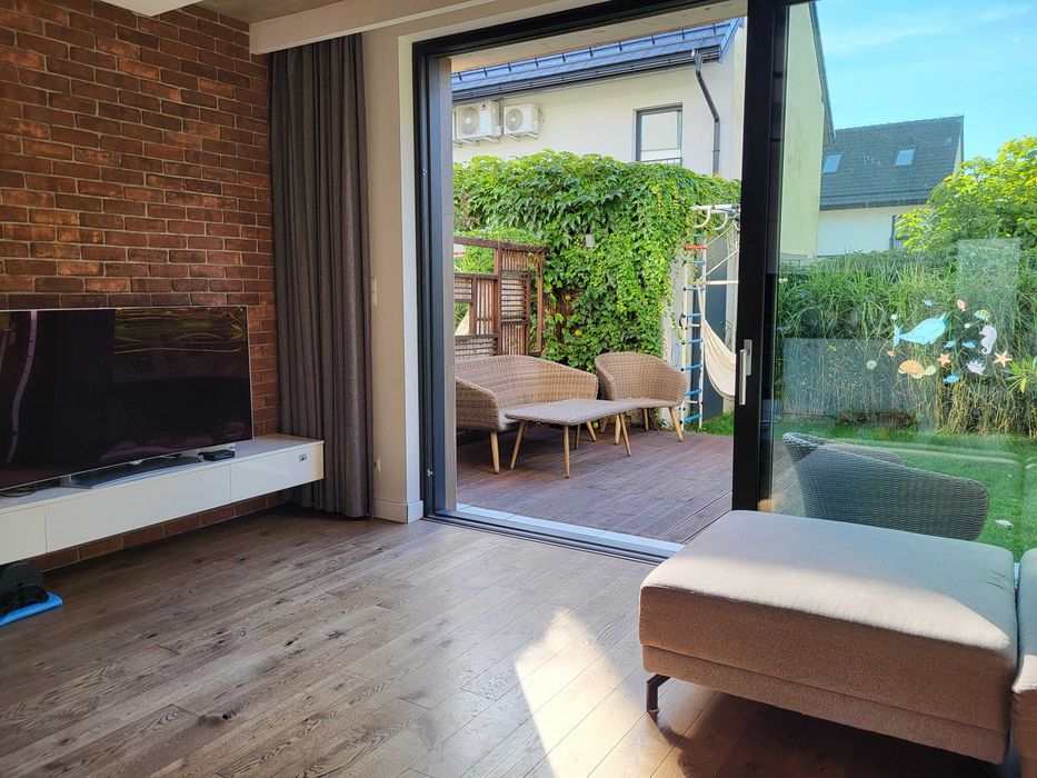 Mieszkanie 3-pok. 68 m², Bronowice, ul. Piaskowa, zdjęcie 3