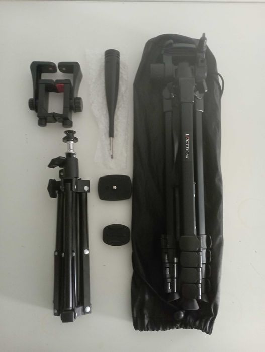 FujiFilm X-S10 + lente- kit completo!!