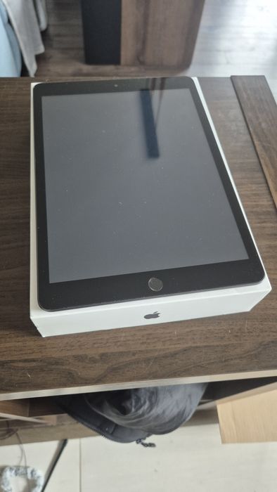 Ipad 64GB 9gen generacja plus gratisy