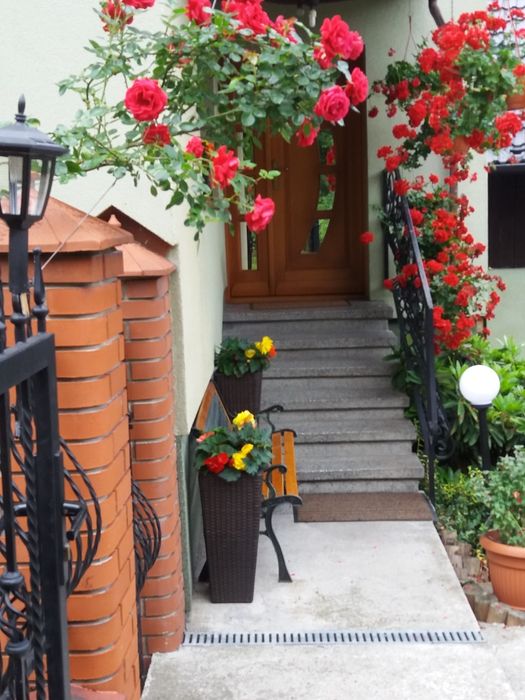 Korbielów Beskidy Pilsko noclegi