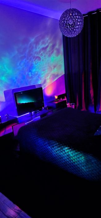 ‼️Mieszkanie Apartament na godziny do