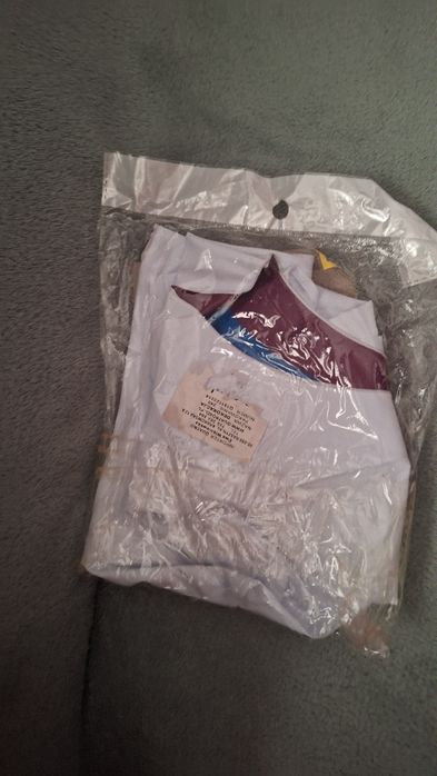 Nowe koło dmuchane kółko do pływania do wody na basen dla dziecka