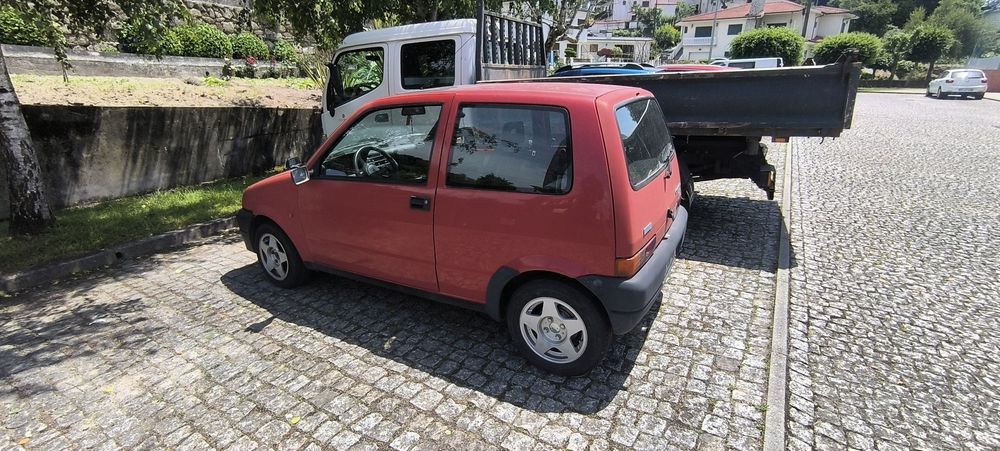 Fiat cinquecento463145387269836802