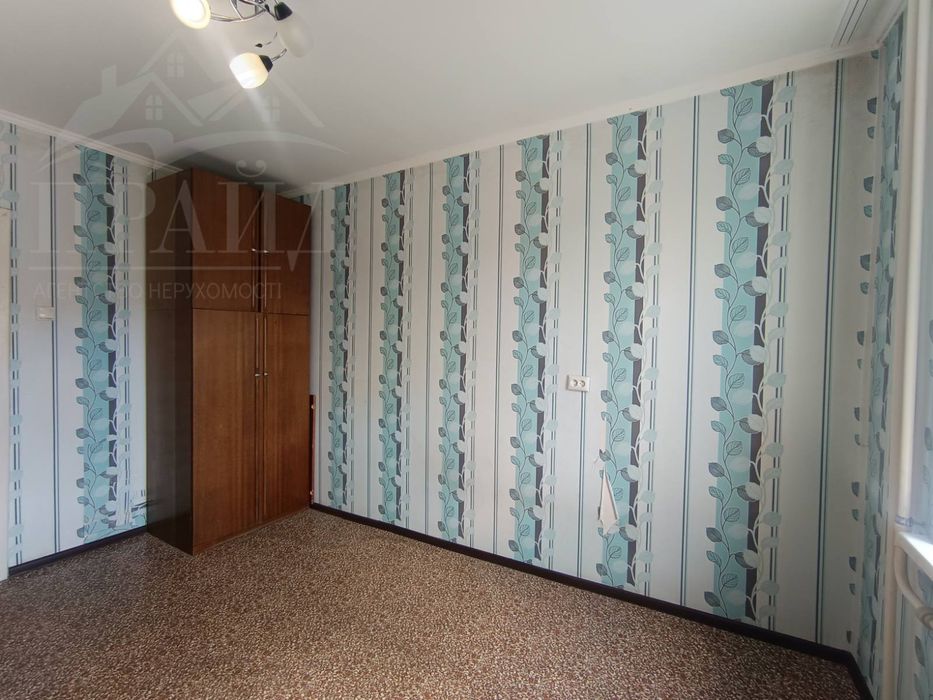 Здам  2кмн квартиру на Харківській