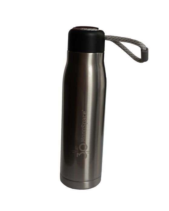 Bidon nowy 500ml