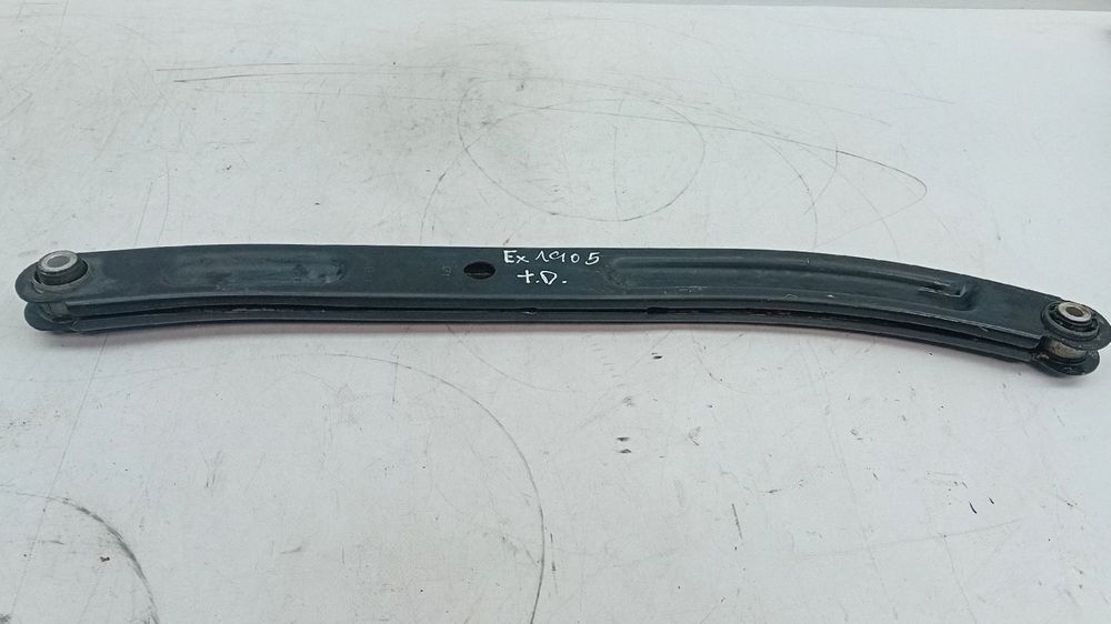Braço de suspensão trás direito SMART ForTwo Coupé (453)
