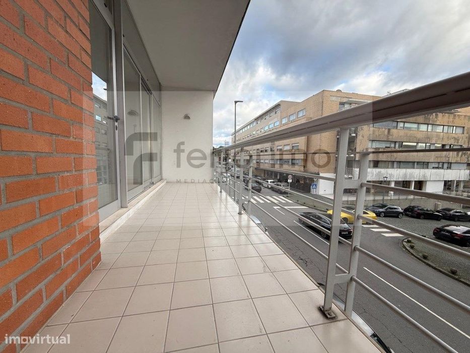 Apartamento T2 | Costa | Guimarães