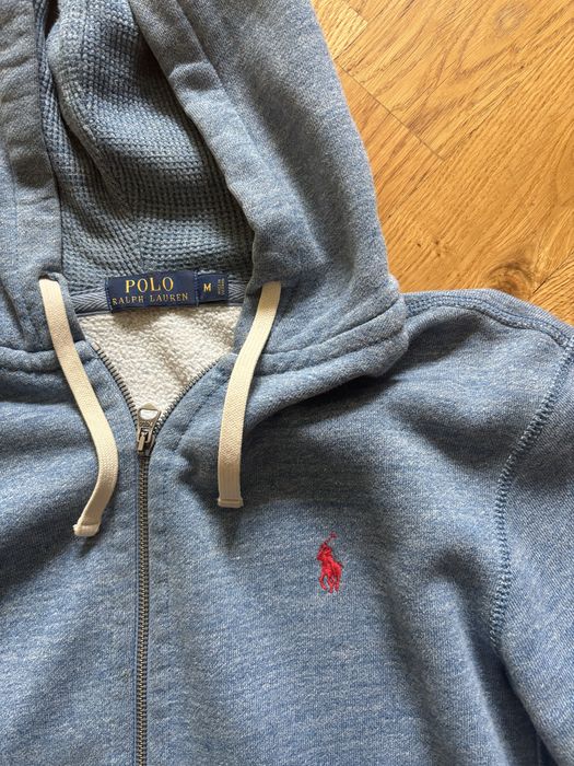 Кофта Ralph Lauren M розмір