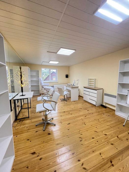 Оренда Ірпінь 20 та 28 кв.м. автовокзал