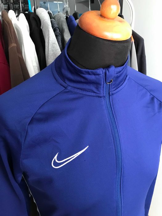 Bluza sportowa Nike Dri-Fir rozm. S