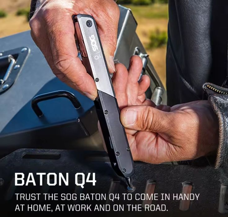Sog baton Q4 novo