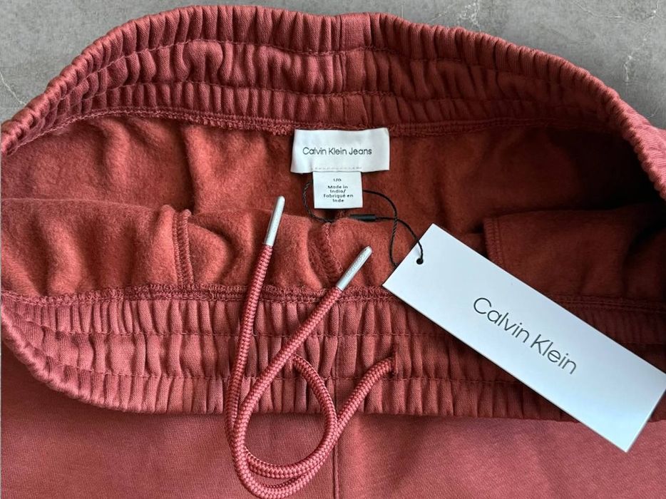 Шорти Calvin Klein, L Оригінал!