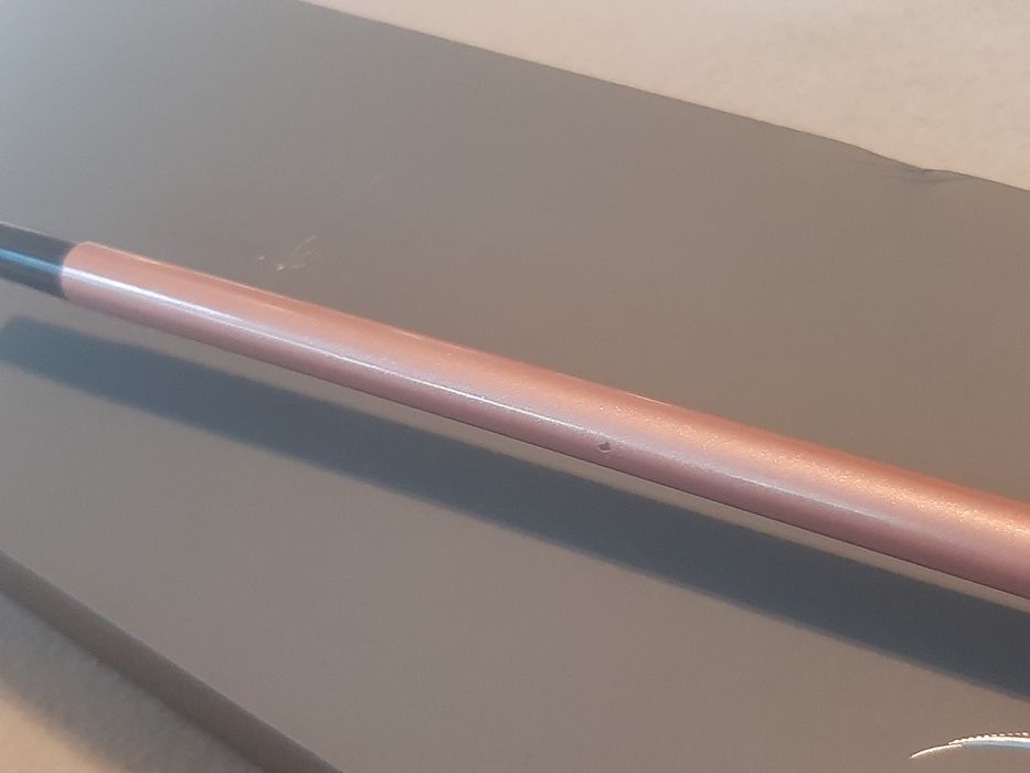 Плойка BaByliss для кучерів діаметр локона 10 мм  модель 2249U регулювання 160-210 градусів