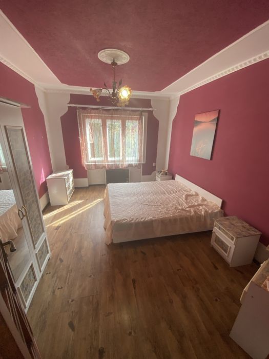 Продам будинок у передмісті Берегова