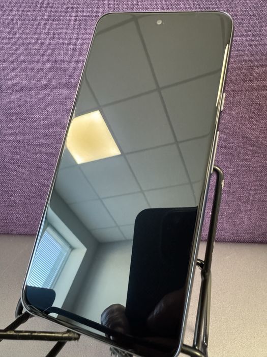 Google Pixel 8  8/128