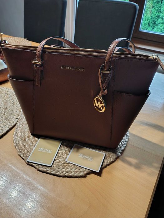 Torebka Michael Kors