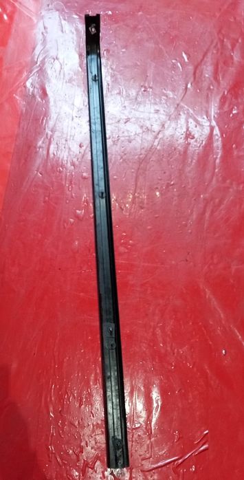 Направляюча двері Master 3 зсувної Рено Мастер направляющая Мовано М3