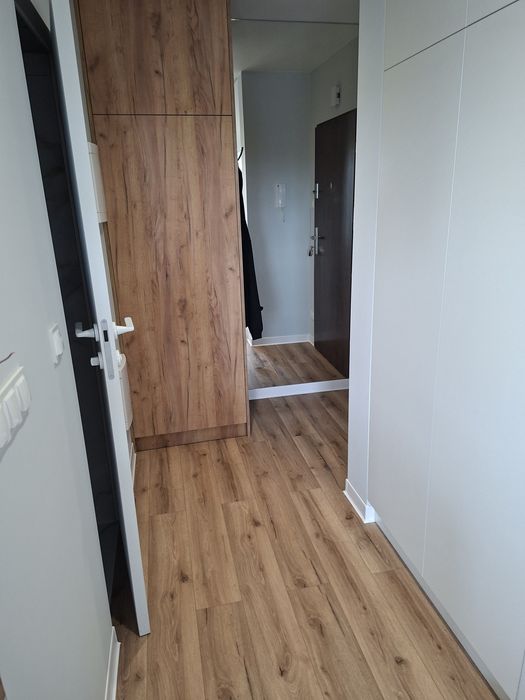 Apartment in Kielce, Śródmieście - View 5