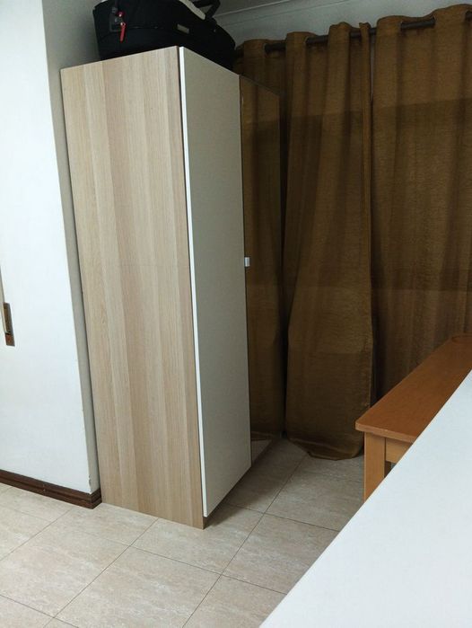 Quarto para alugar