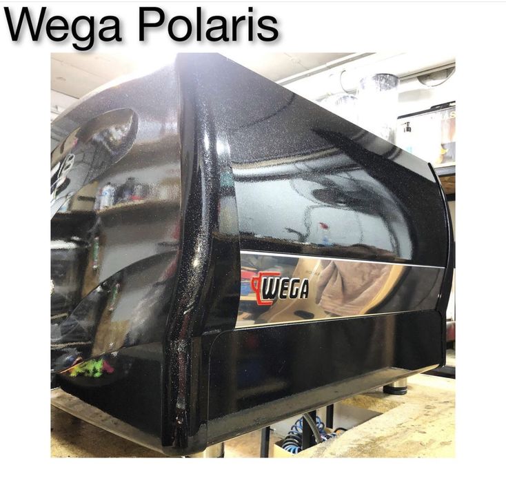 Оренда кавоварок аренда кофемашин кафе оренда гріндер кавомашин