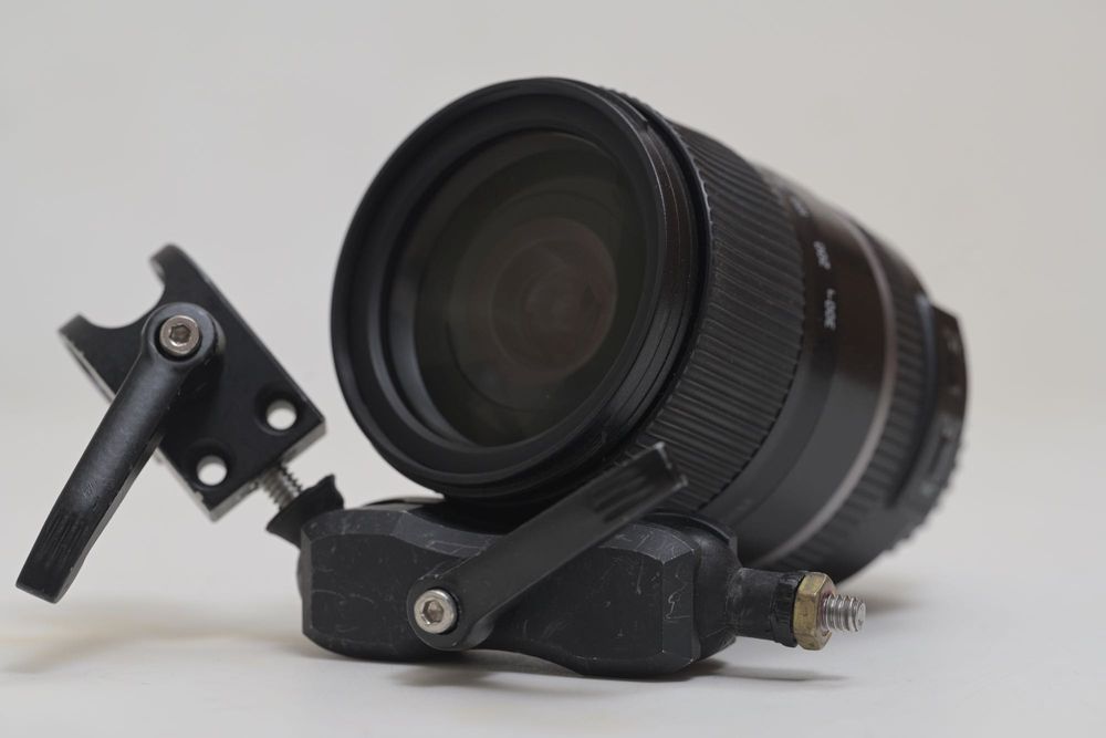 Tamron AF 16-300mm f/3,5-6.3  Nikon + гарантія / без передоплат