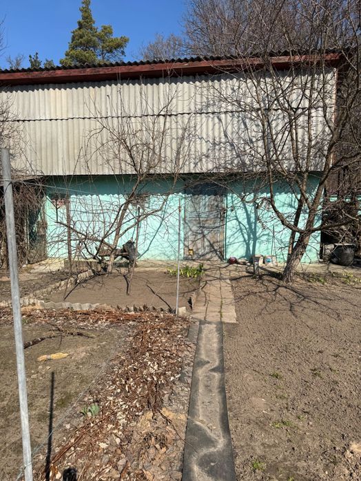 Продам дом в Астре