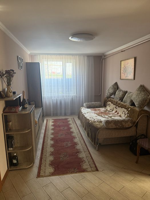 Продам будинок м. Балта