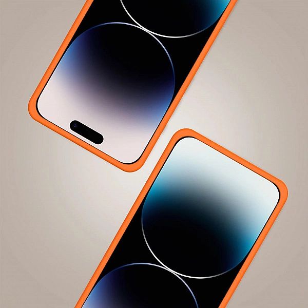 Szkło Hartowane Tech-Protect Supreme Set 3-Pack Iphone 16 Pro Max Clea