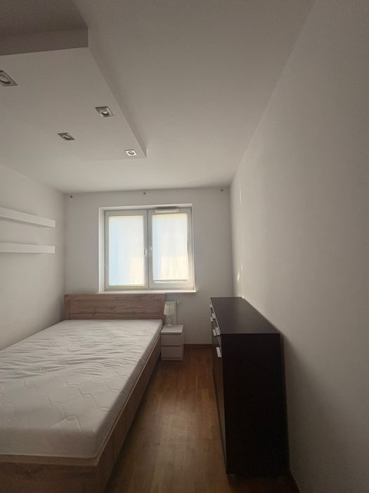 Mieszkanie – Warszawa, Czechowice, Ursus - Widok 5