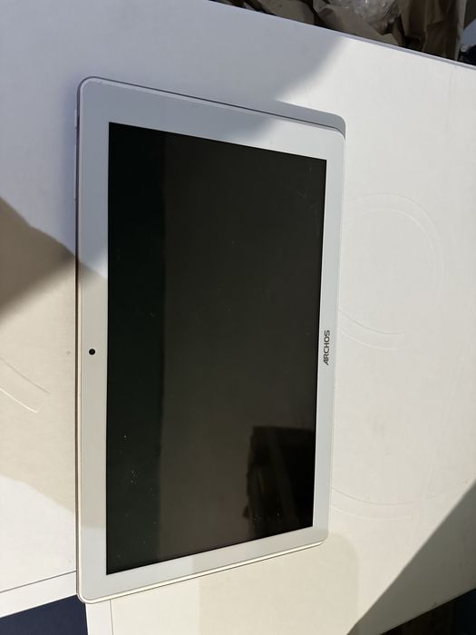 Лот планшетів 10 дюймів (10 шт.) Archos, SPC, Insignia | Поштучно або Оптом
