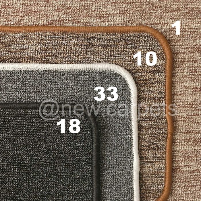 Бюджетный ковролин. Ковролин для дома 4,8мм. Коврик. Покрытие. Ковер.