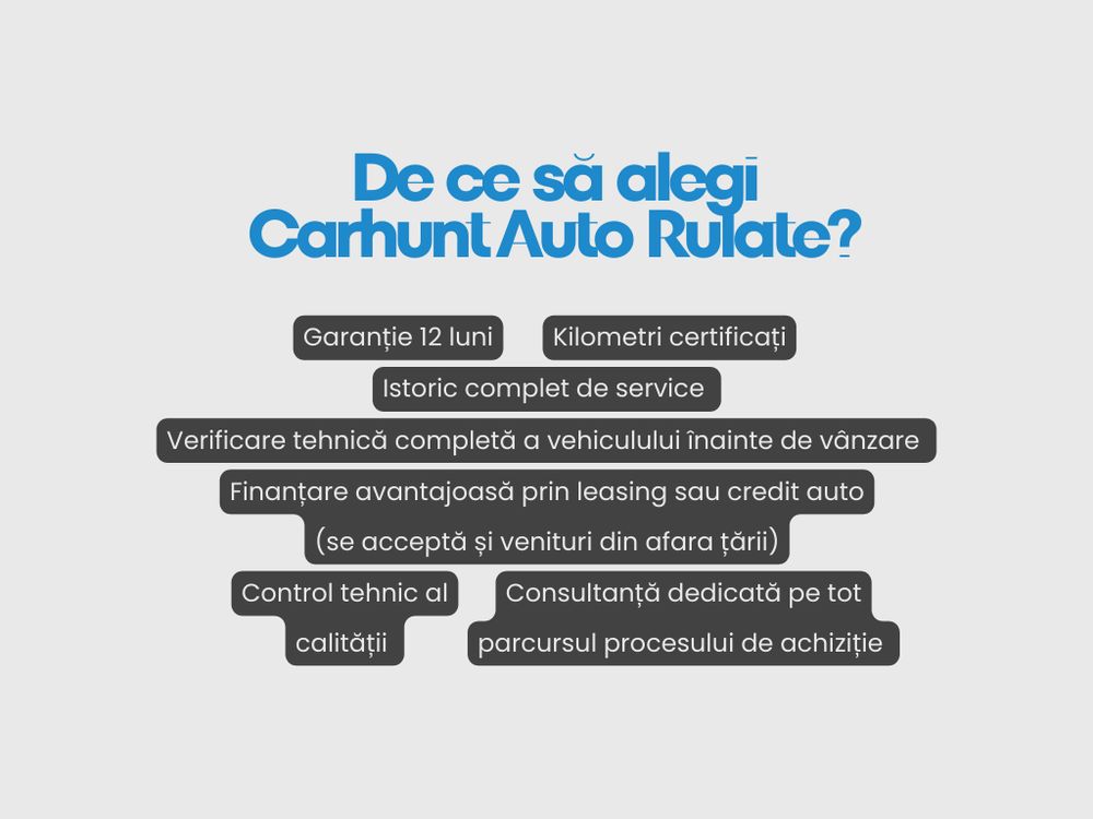 business-site-gallery-photo