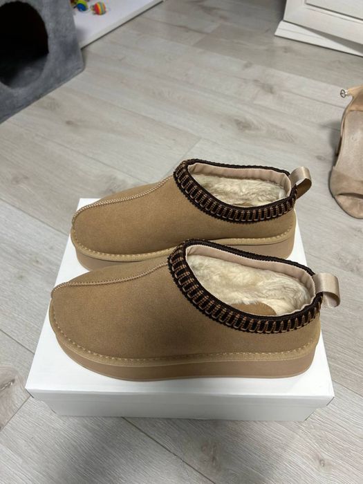 Ugg жіночі, Jenny Fairy