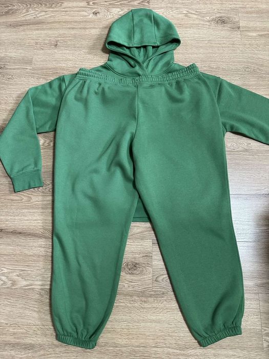 Костюм спортивний розмір XL -XXL